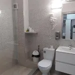 Merlin Апартаменты *